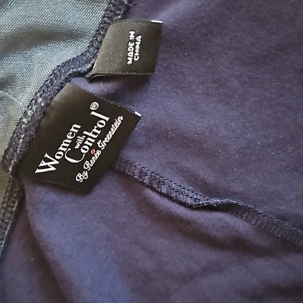 Size 3x sailor pants - Picture 4 of 4